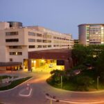 University of Iowa Health Care