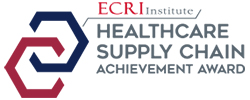 ECRI_Logo