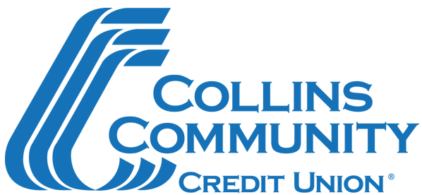 Collins Community Credit Union Collins Community Credit Union