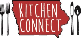 20gNzQfc Kitchen Connect Logo 