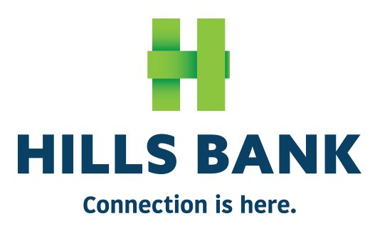 Hills Bank