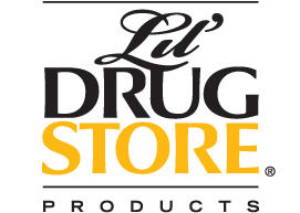 Lil' Drug Store