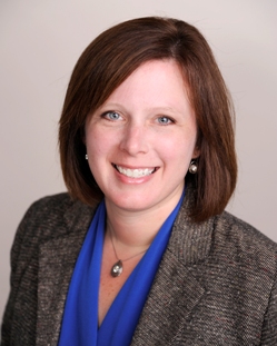 Melissa-Schooley