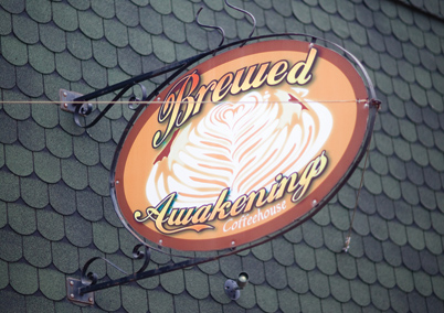 BrewedAwakenings.sign