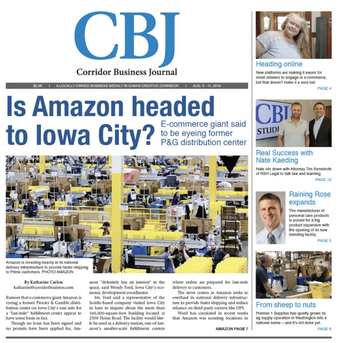 amazon cover