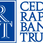 crbt