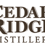 Cedar Ridge