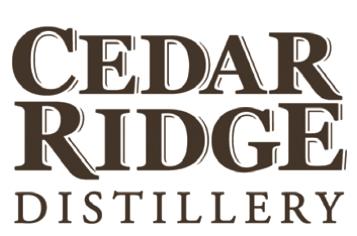 Cedar Ridge