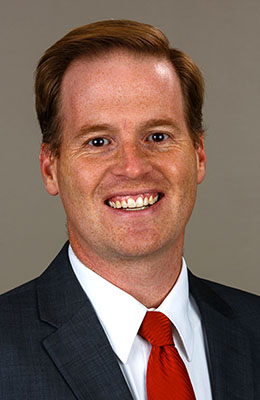 Nick Gerhart2