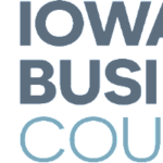 Iowa Business Council