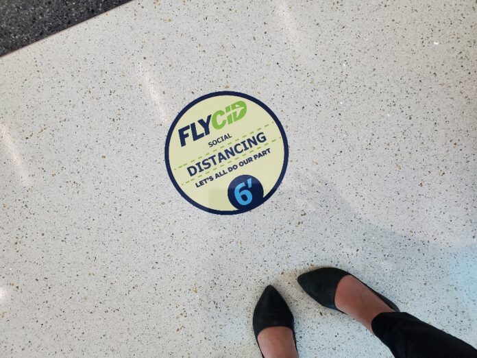Floor