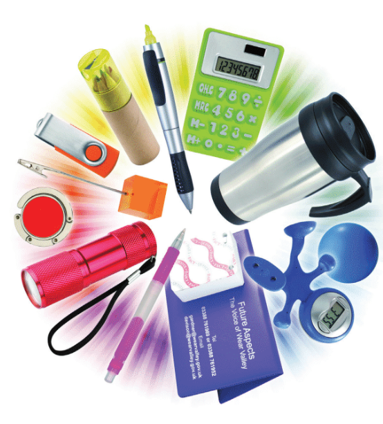 Understanding the Difference Between Corporate Gifts and Promotional Items