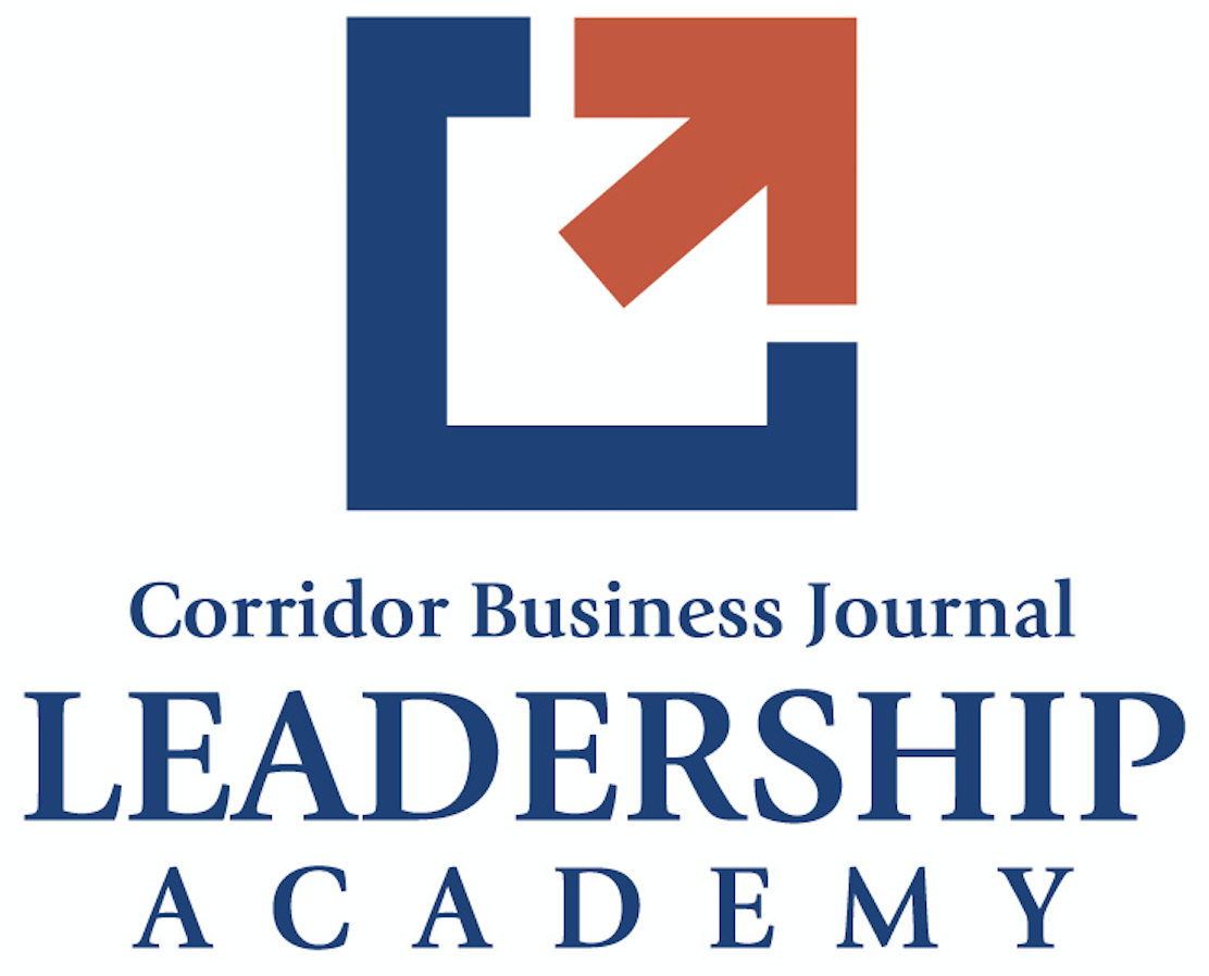 Upcoming Events – Corridor Business Journal