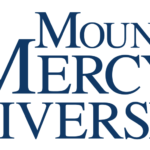 Mount Mercy University