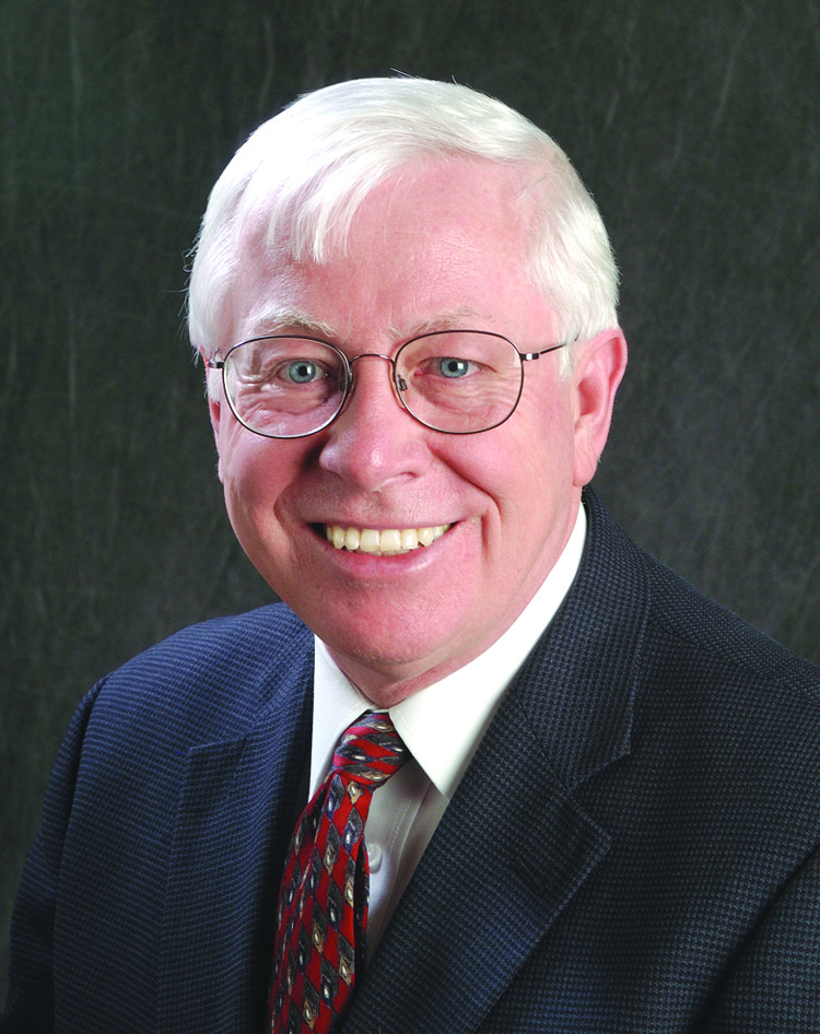 Jean-Robillard