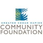 GCRCF