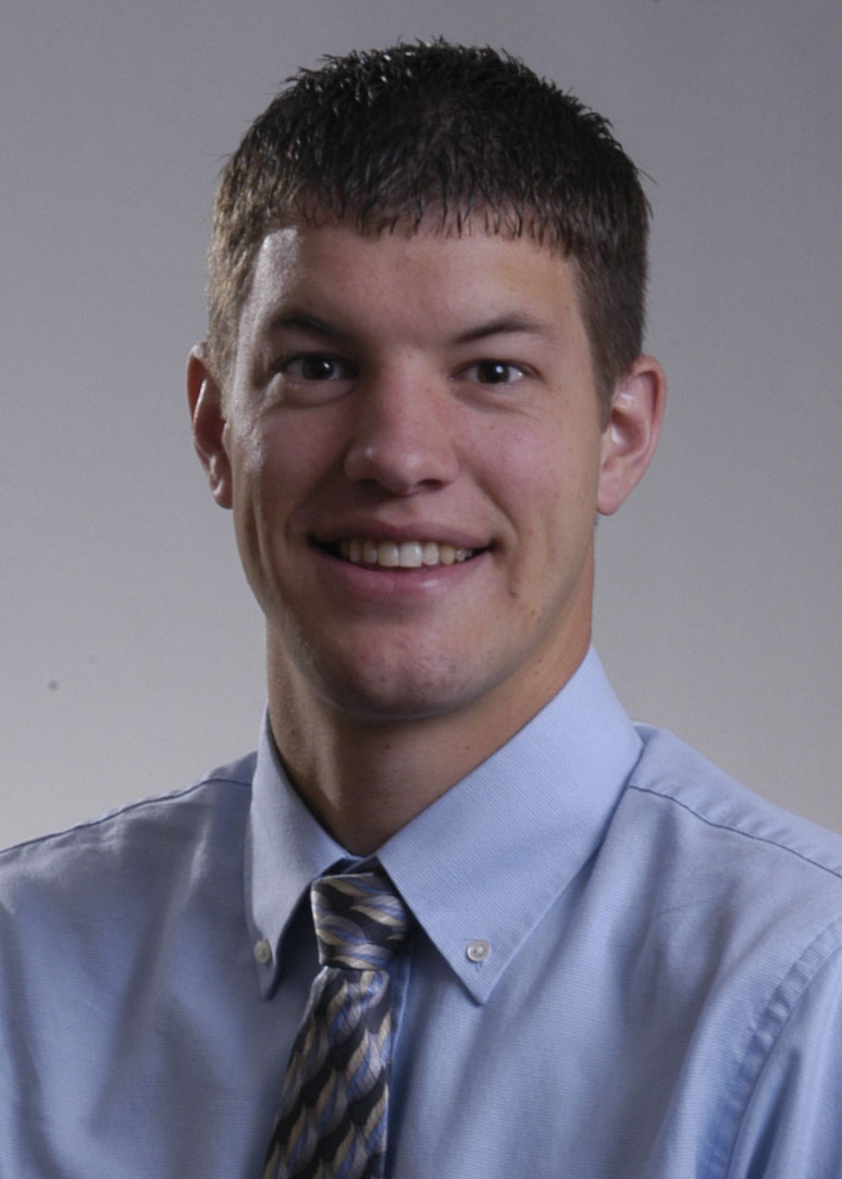 Scott Kallemeyn