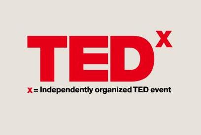 TED