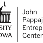 The John Pappajohn Entrepreneurial Center is honoring 13 individuals for their contribution toward innovation and entrepreneurship.