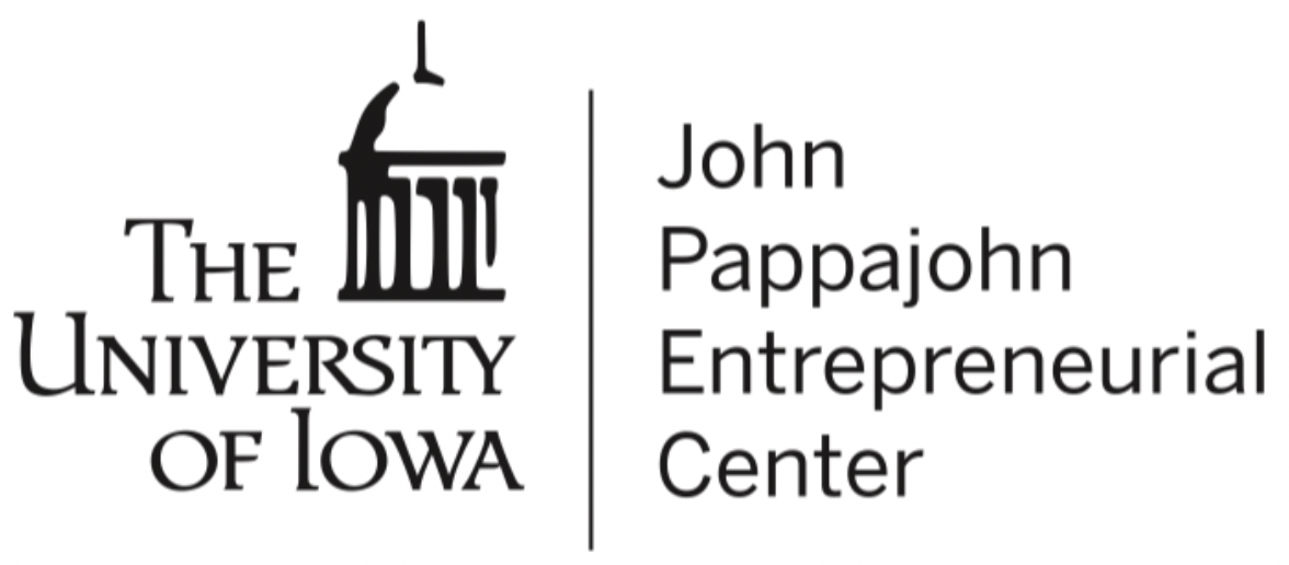 The John Pappajohn Entrepreneurial Center is honoring 13 individuals for their contribution toward innovation and entrepreneurship.