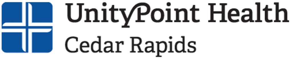 UnityPoint Health - prostate cancer imaging agent Illuccix injection