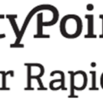 UnityPoint Health - prostate cancer imaging agent Illuccix injection