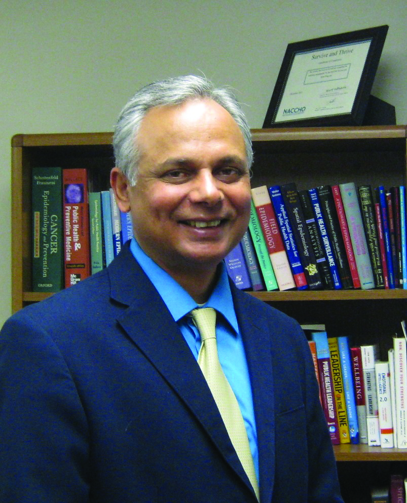 Pramod Dwivedi (1)
