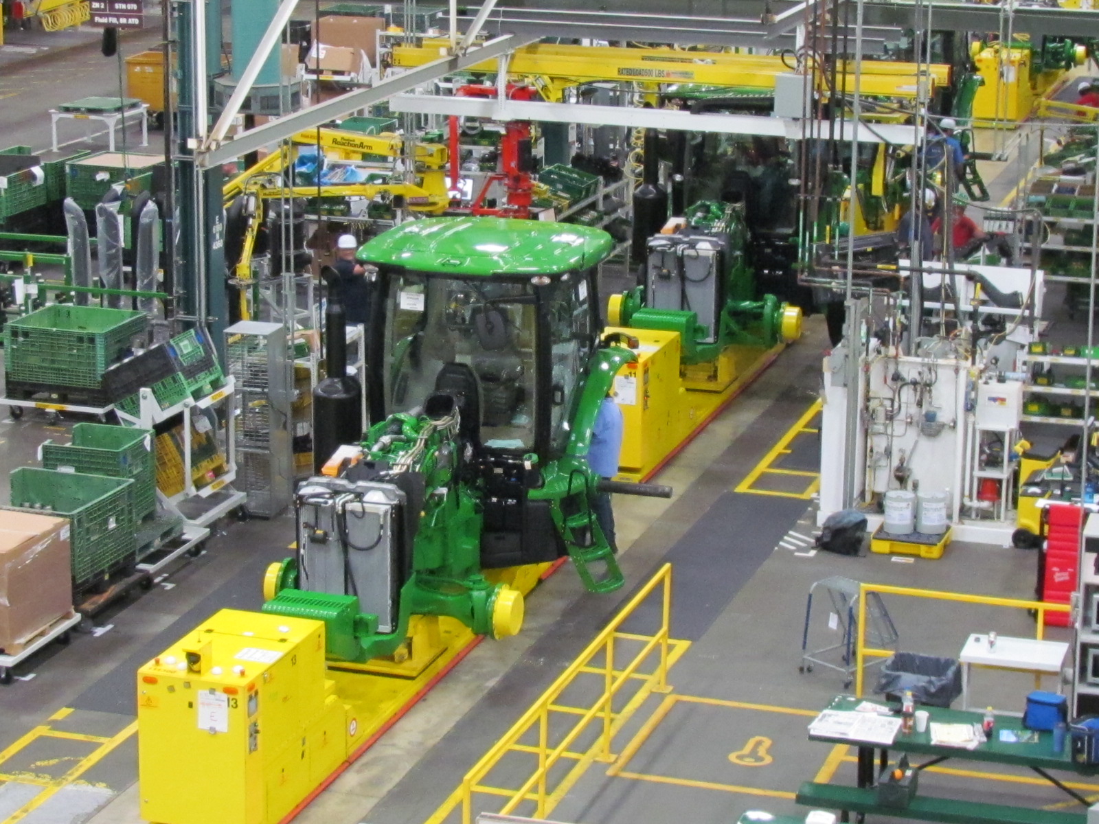deere1