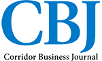 Corridor Business Journal