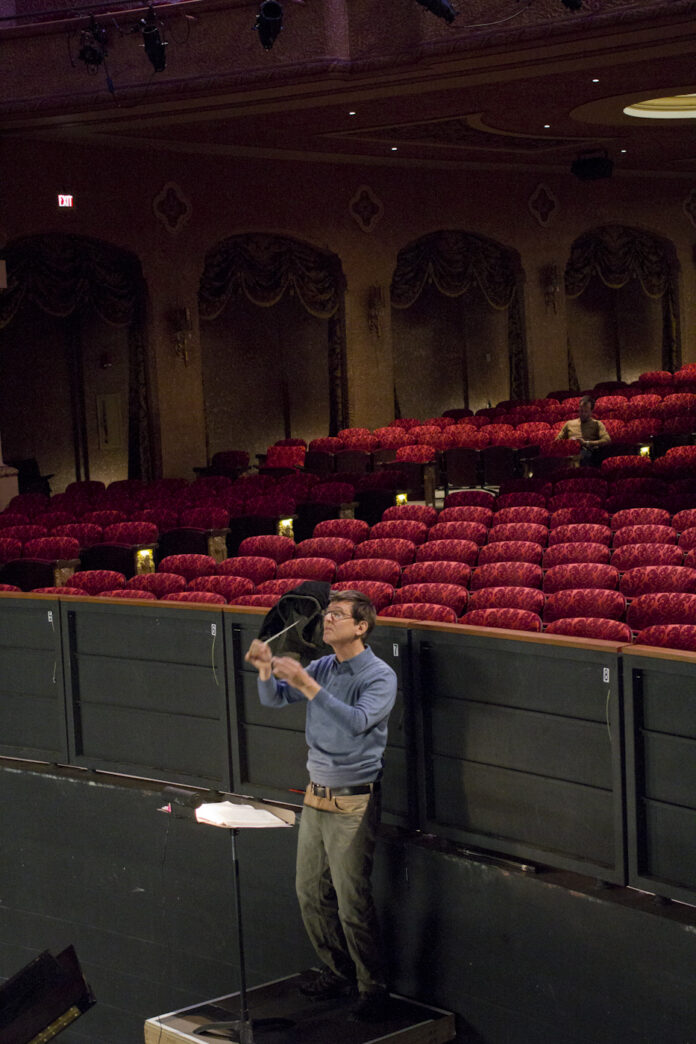 conductor3