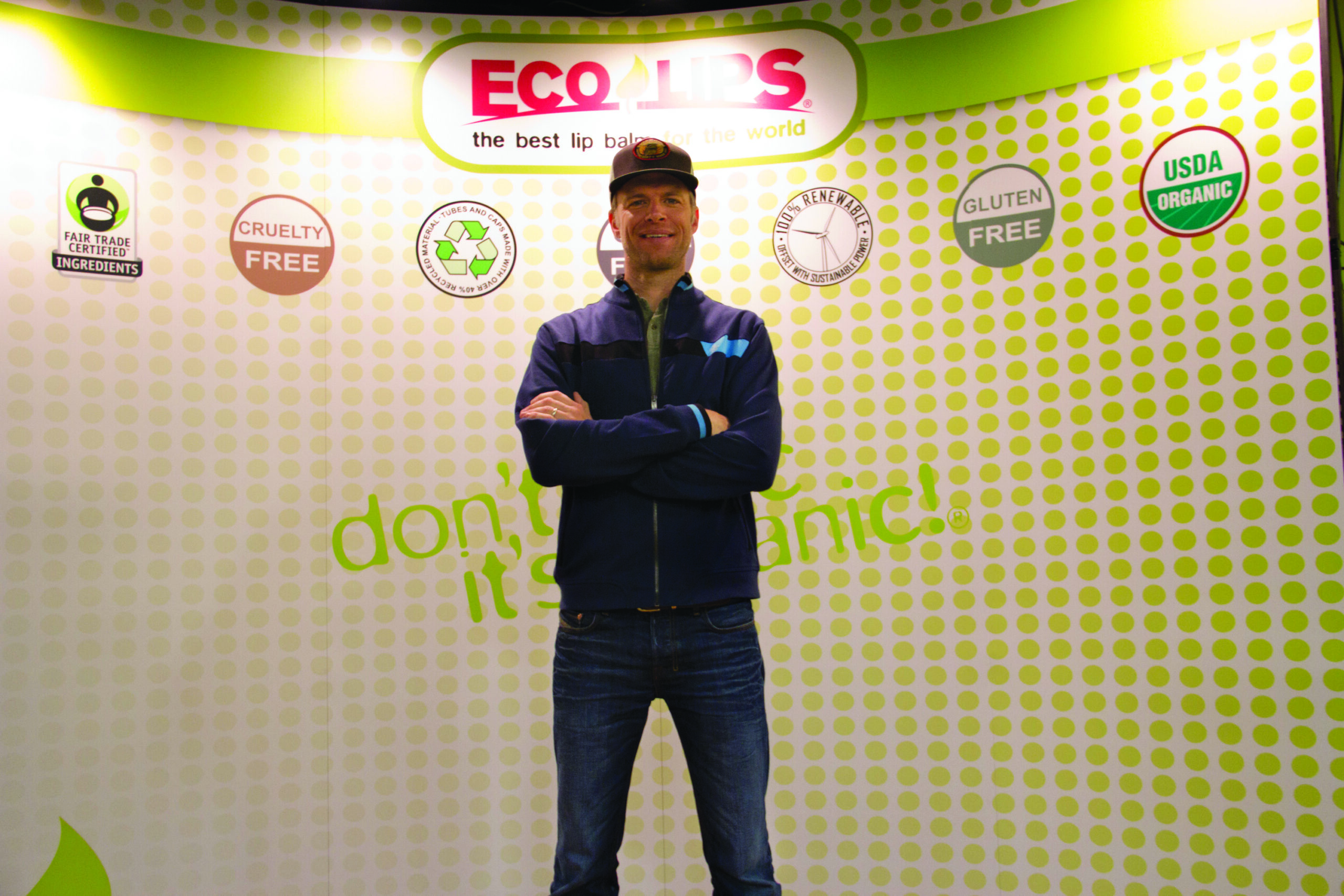 ecolips2