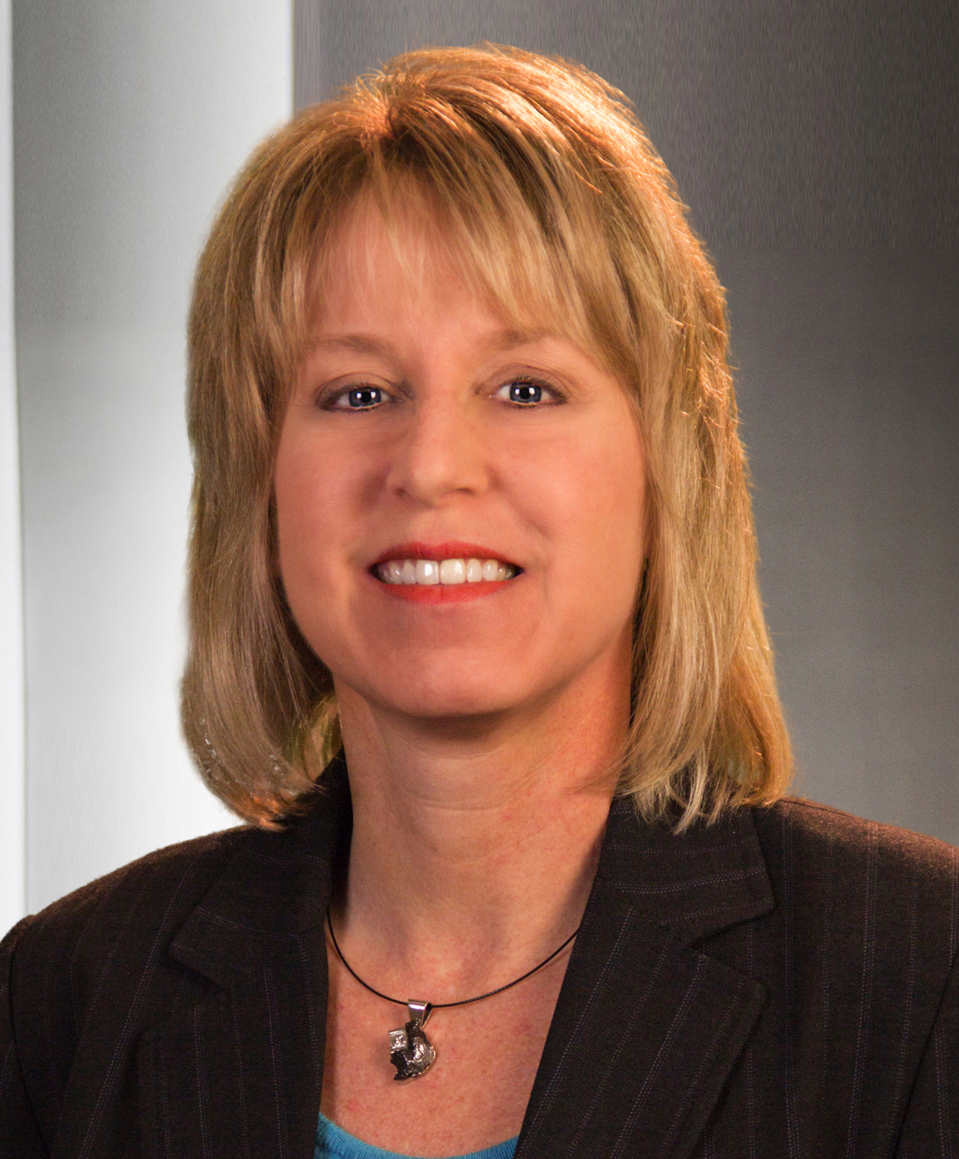 Michelle Byard