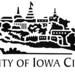 City of Iowa City logo