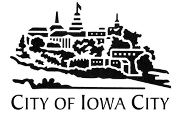 Iowa City seeks input on community housing needs