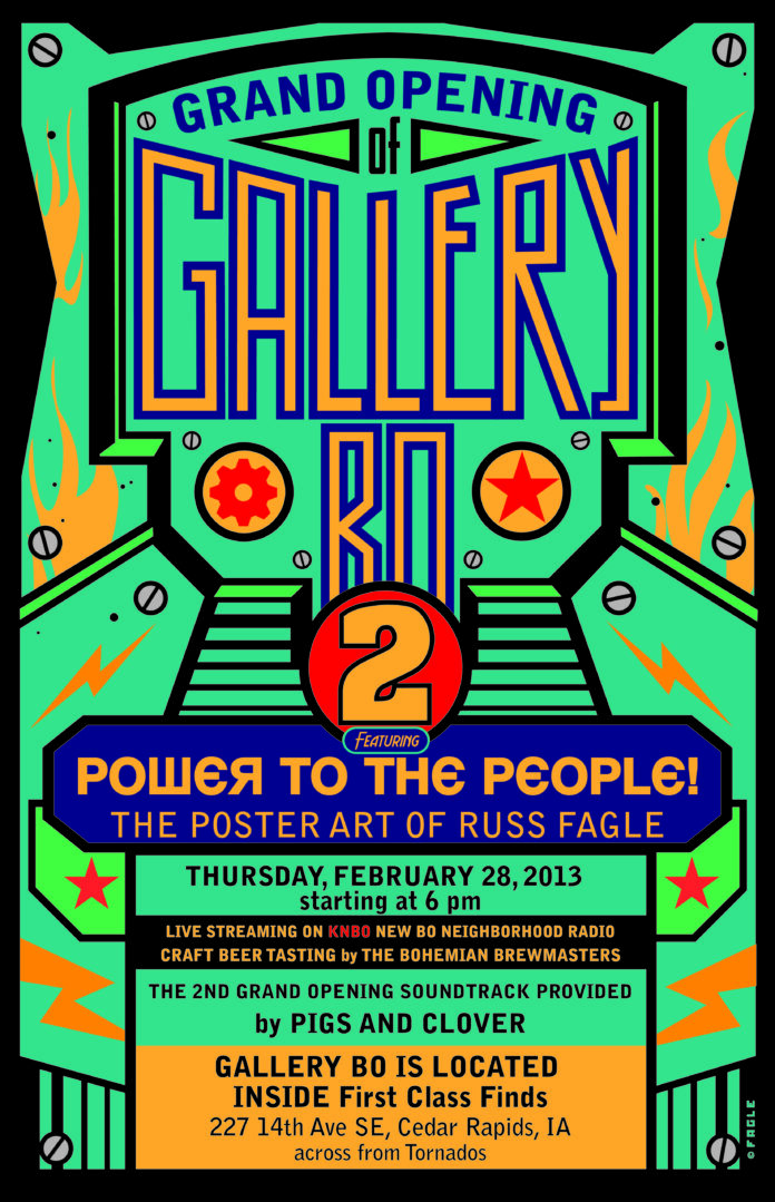 gally bo poster teal colors300dpi