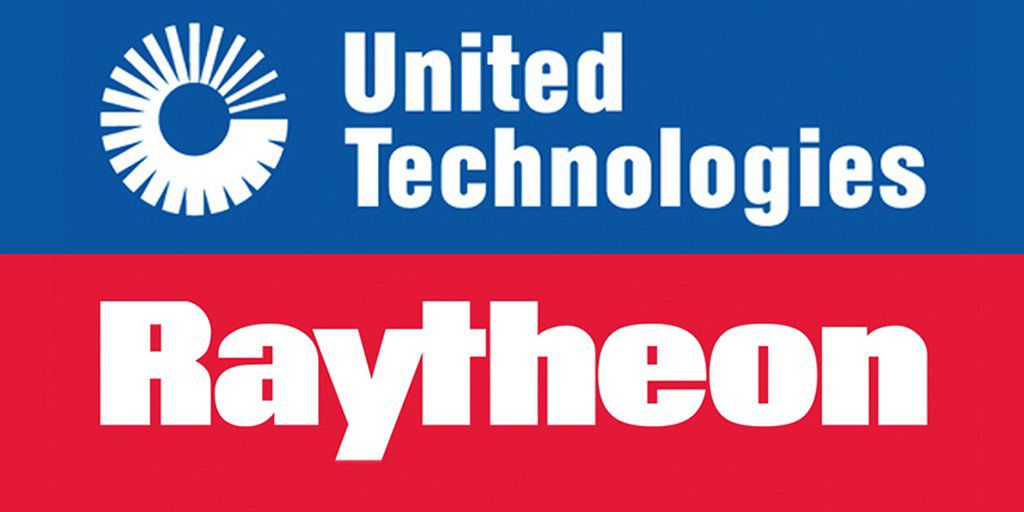 raytheon png