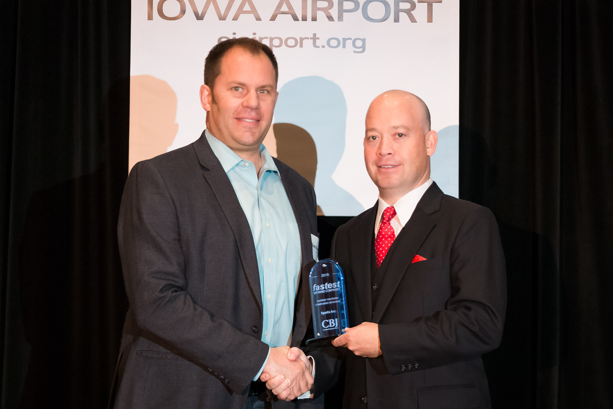 20150519-CBJ-FastestGrowingCompanies-046