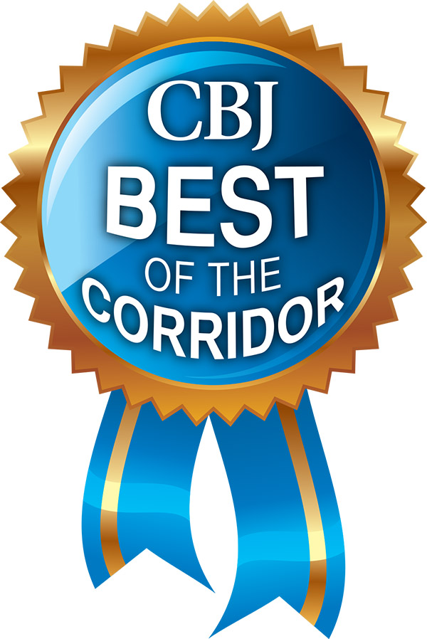 Best of the Corridor