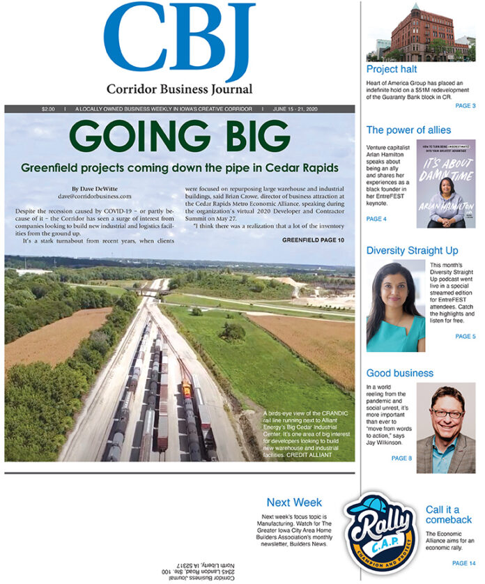 6.15.20 COVER