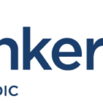 Bankers Trust
