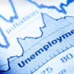 Iowa unemployment