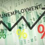 Iowa jobless rate