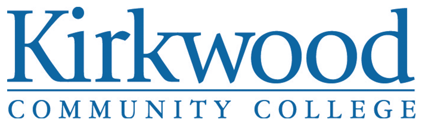 Kirkwood, Coe to sign new articulation agreement