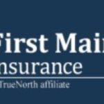 First MainStreet