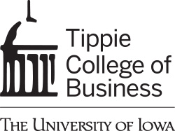 tippie logo