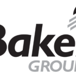 Baker Group logo