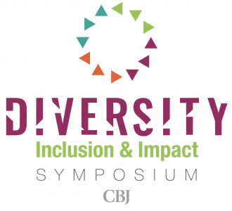 diversity and inclusion tip of the day