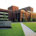 Mercy Medical Center