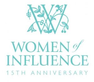 Women of Influence