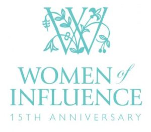 Women of Influence